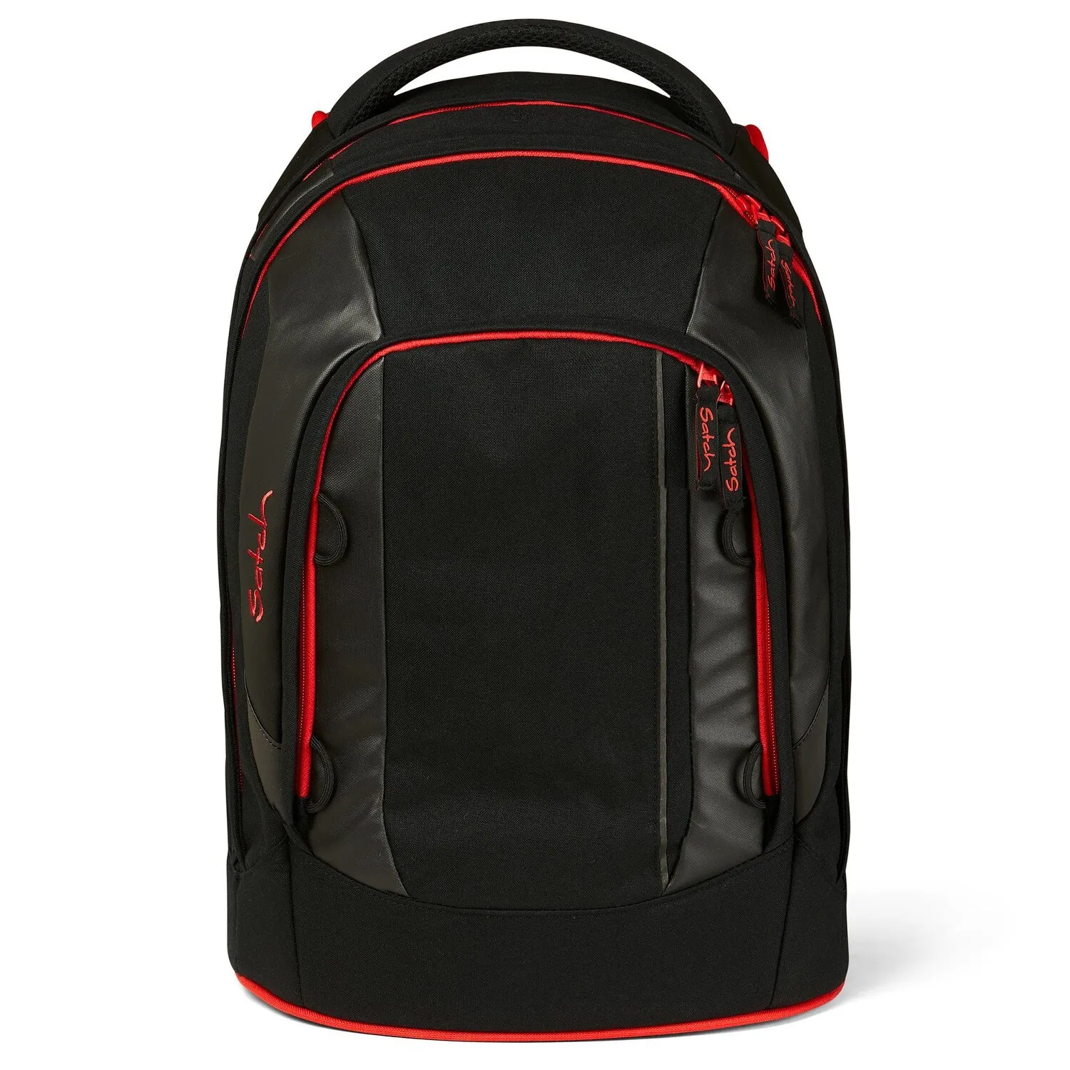 Satch zaino scuola II 45 cm