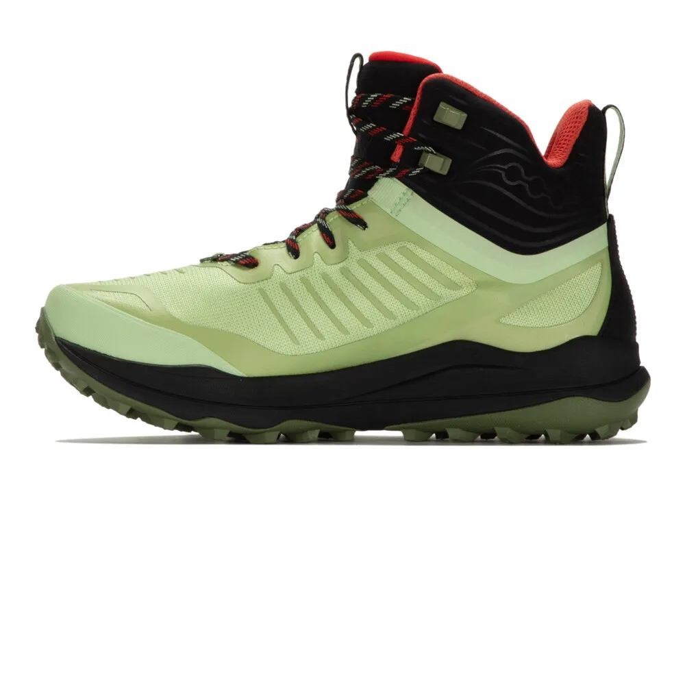 Saucony Ultra Ridge GORE-TEX Scarponcini da trekking - AW23