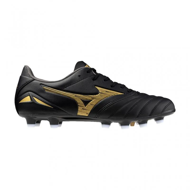SCARPA CALCIO MIZUNO MORELIA NEO PRO MD