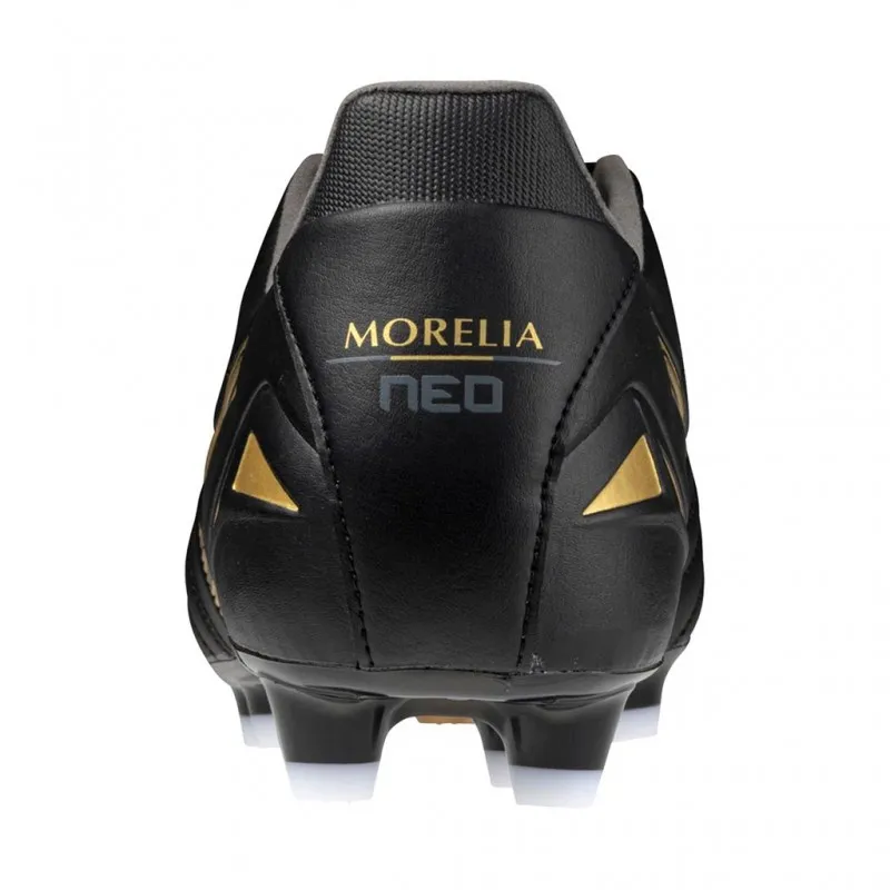 SCARPA CALCIO MIZUNO MORELIA NEO PRO MD