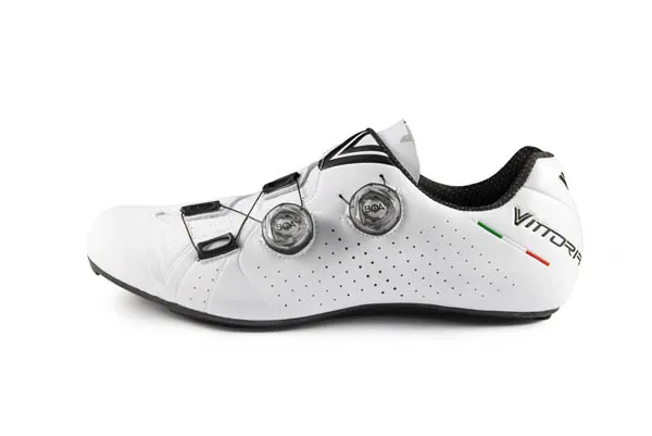SCARPA CICLISMO STRADA VITTORIA VELAR