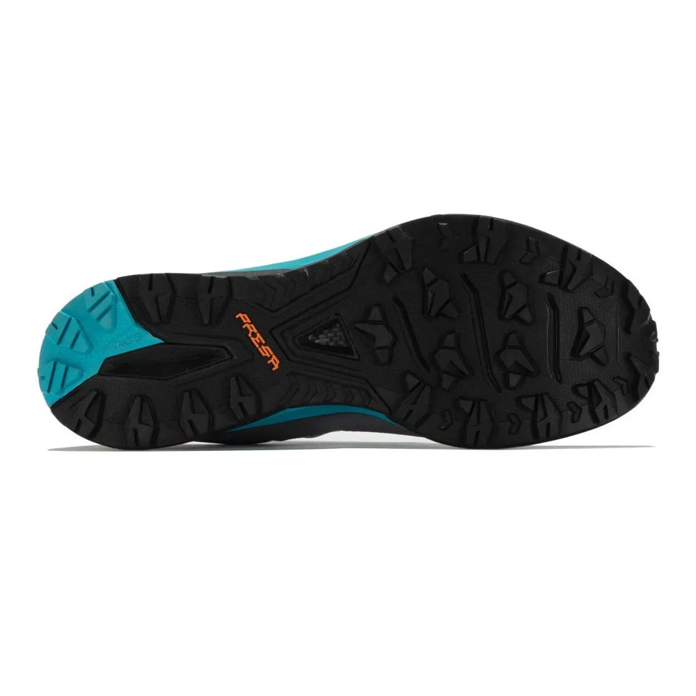 Scarpa Golden Gate Kima RT Scarpe da Trail Running - AW23