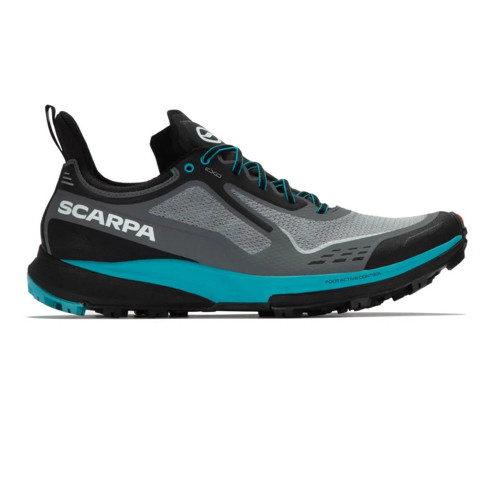Scarpa Golden Gate Kima RT Scarpe da Trail Running - AW23