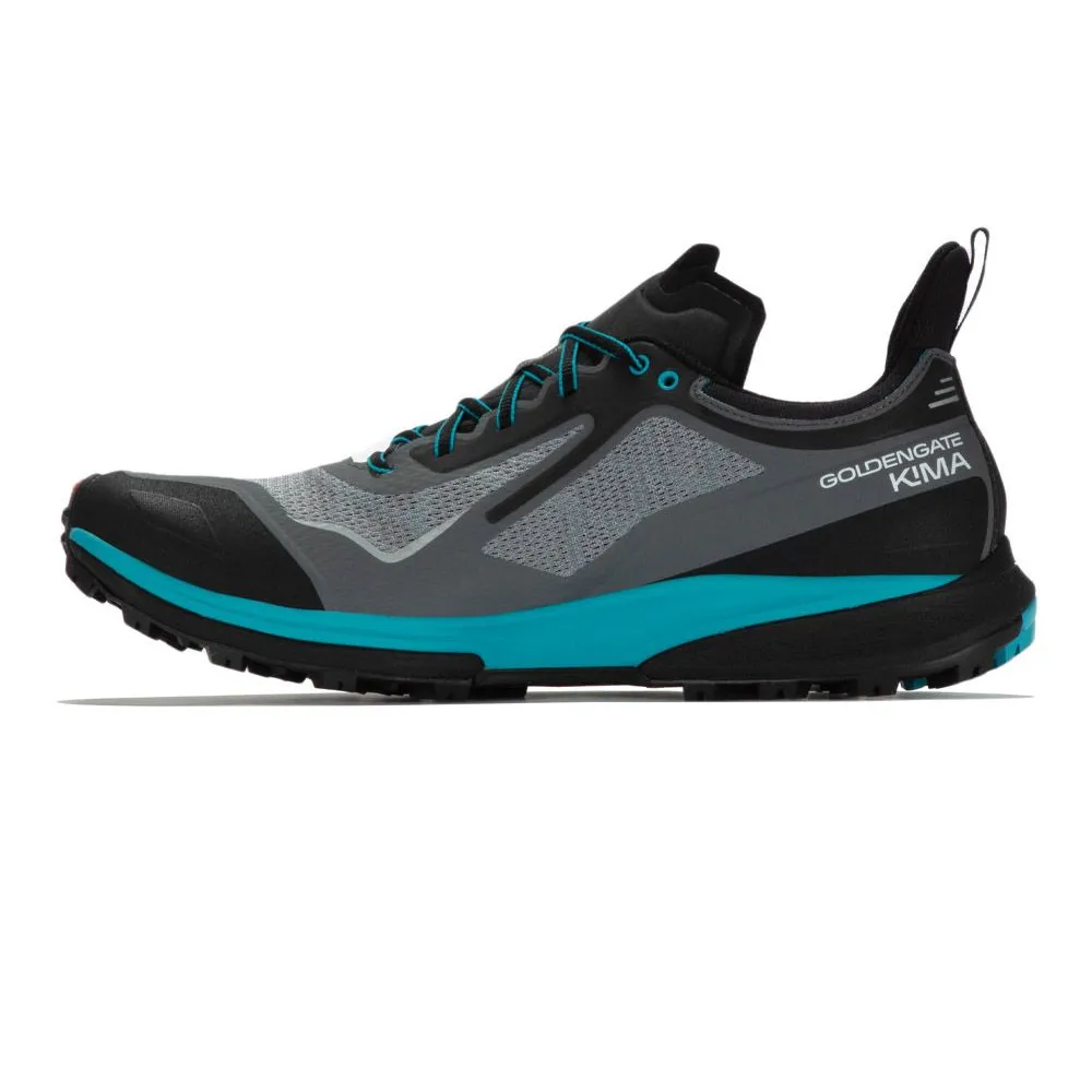 Scarpa Golden Gate Kima RT Scarpe da Trail Running - AW23