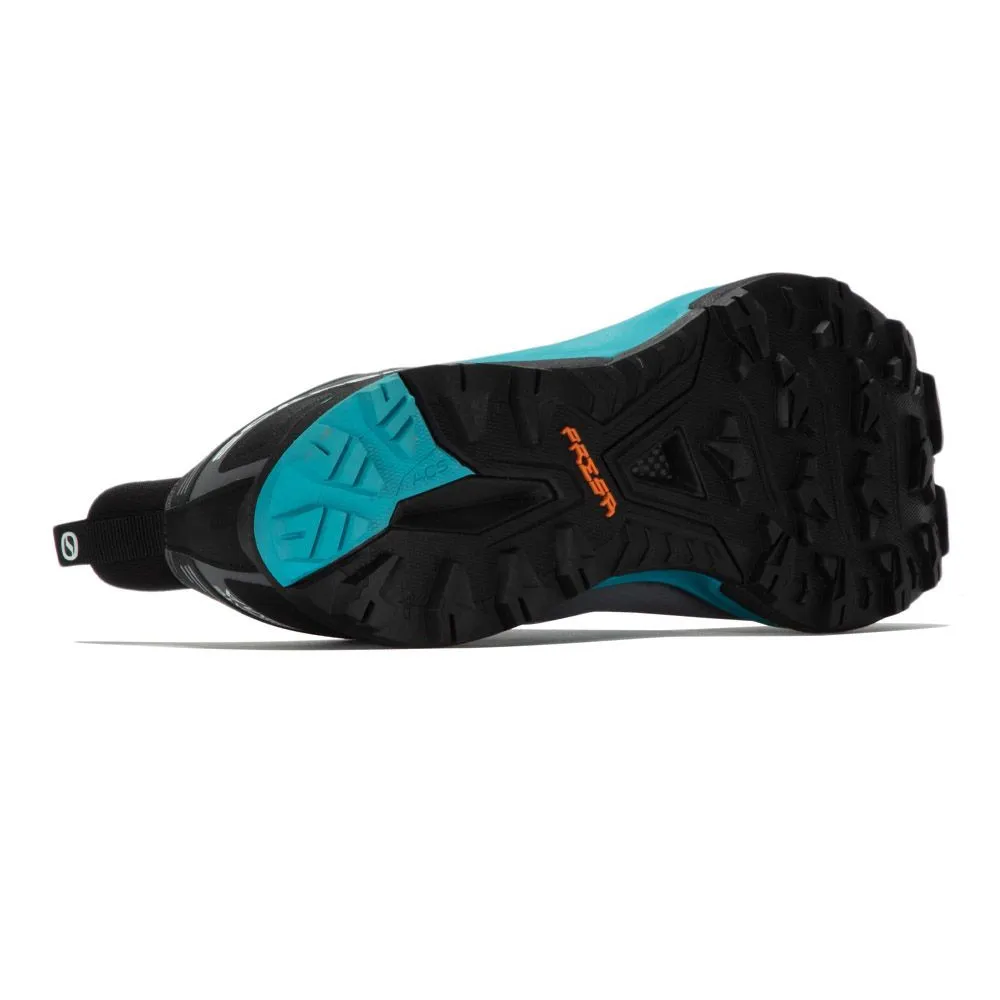 Scarpa Golden Gate Kima RT Scarpe da Trail Running - AW23