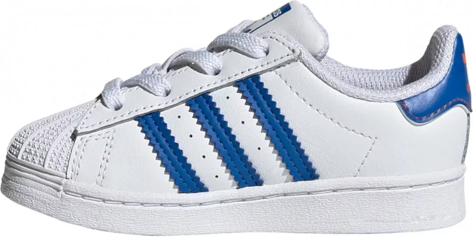 Scarpe adidas Originals SUPERSTAR EL I