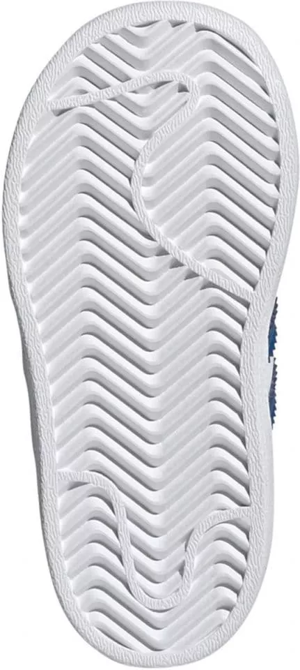 Scarpe adidas Originals SUPERSTAR EL I