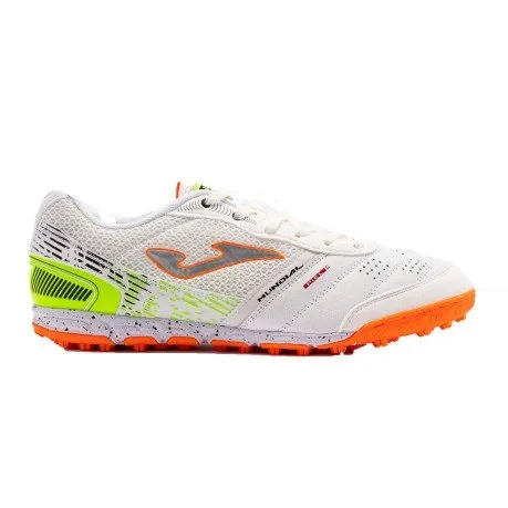 Scarpe Calcio Mundial 23