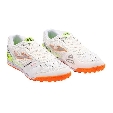 Scarpe Calcio Mundial 23