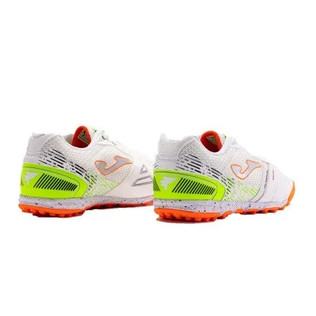 Scarpe Calcio Mundial 23