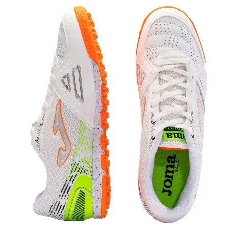 Scarpe Calcio Mundial 23