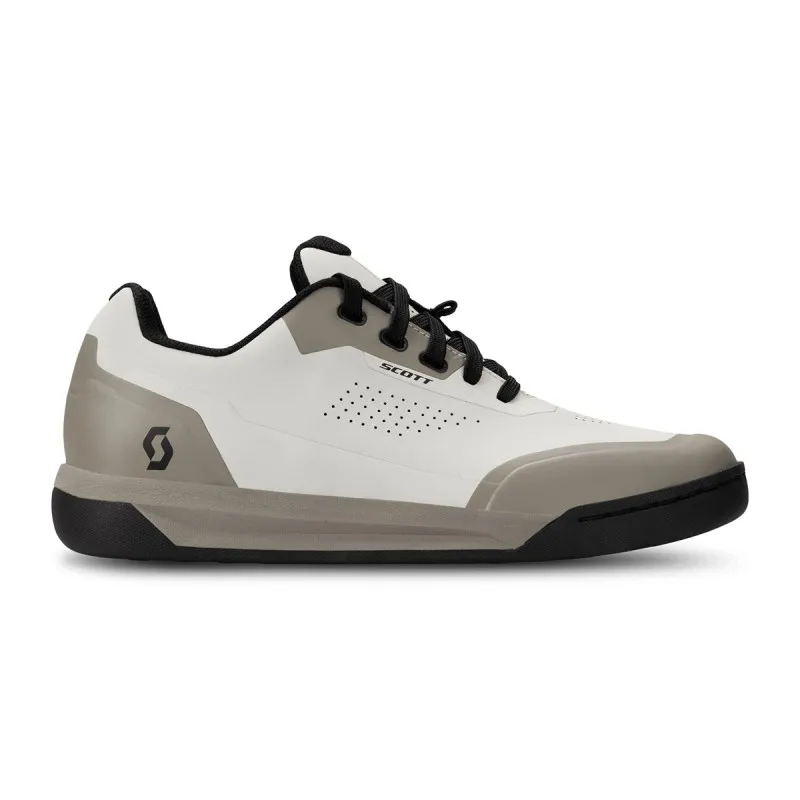 Scarpe ciclismo Scott Volt Evo Flat W
