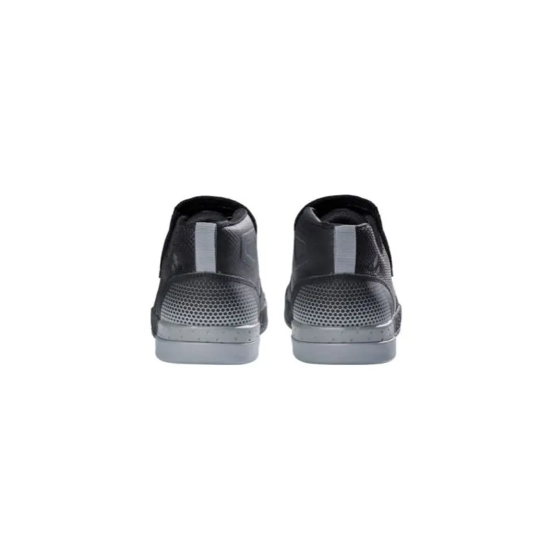 Scarpe da ciclismo Vaude Am Moab Tech (nero/antracite)