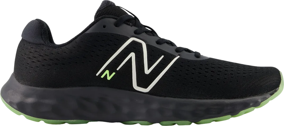 Scarpe New Balance 520v8