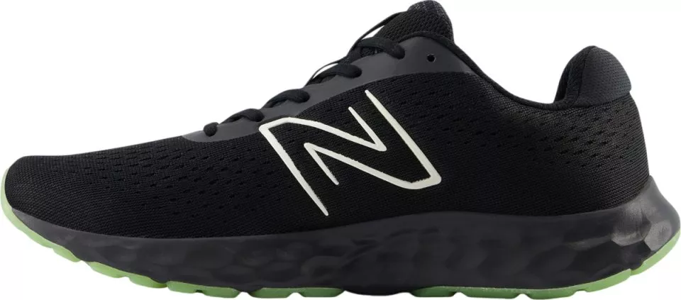 Scarpe New Balance 520v8