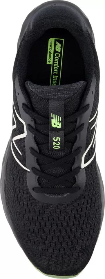 Scarpe New Balance 520v8