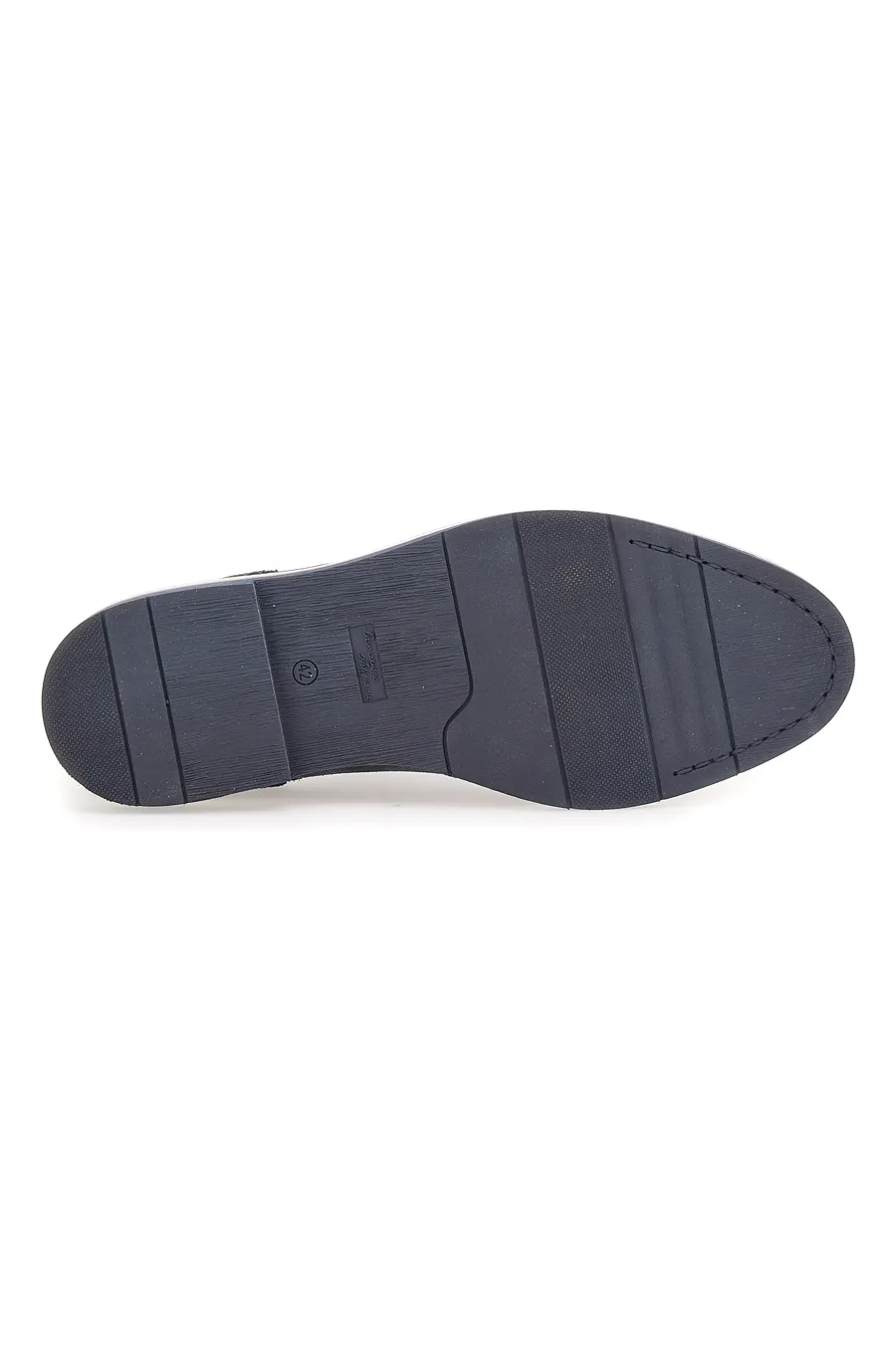Scarpe Stringate Blu Pittarello 96027
