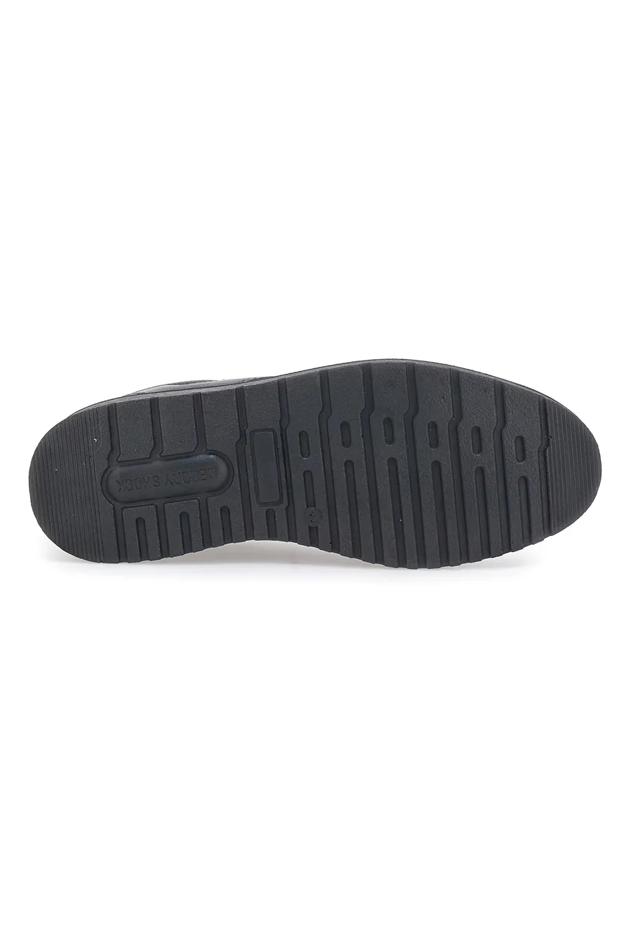 Scarpe Stringate Max Dillan 19102520 Nere