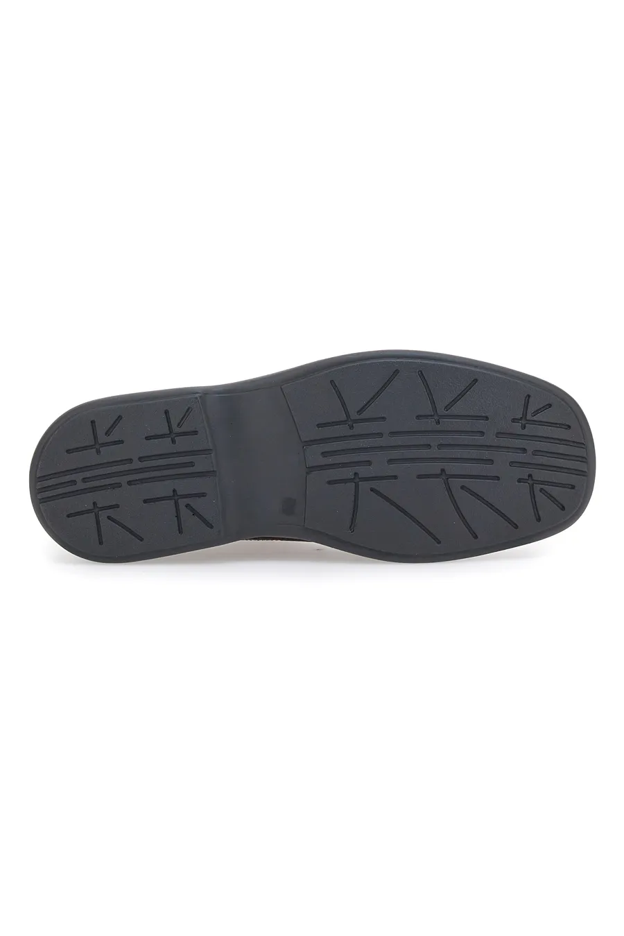 Scarpe Stringate Pittarello Eco 22403 Marrone