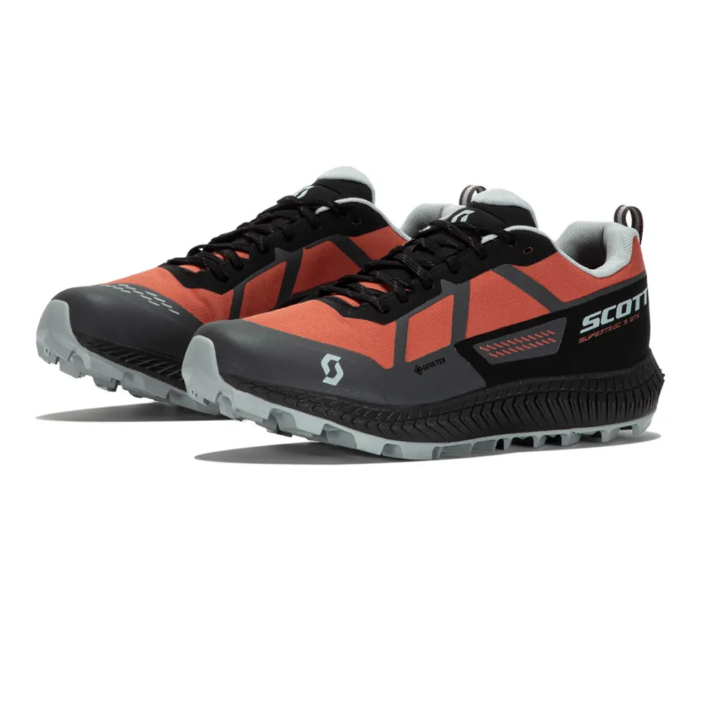 Scott Supertrac 3.0 GORE-TEX Scarpe da Trail Running