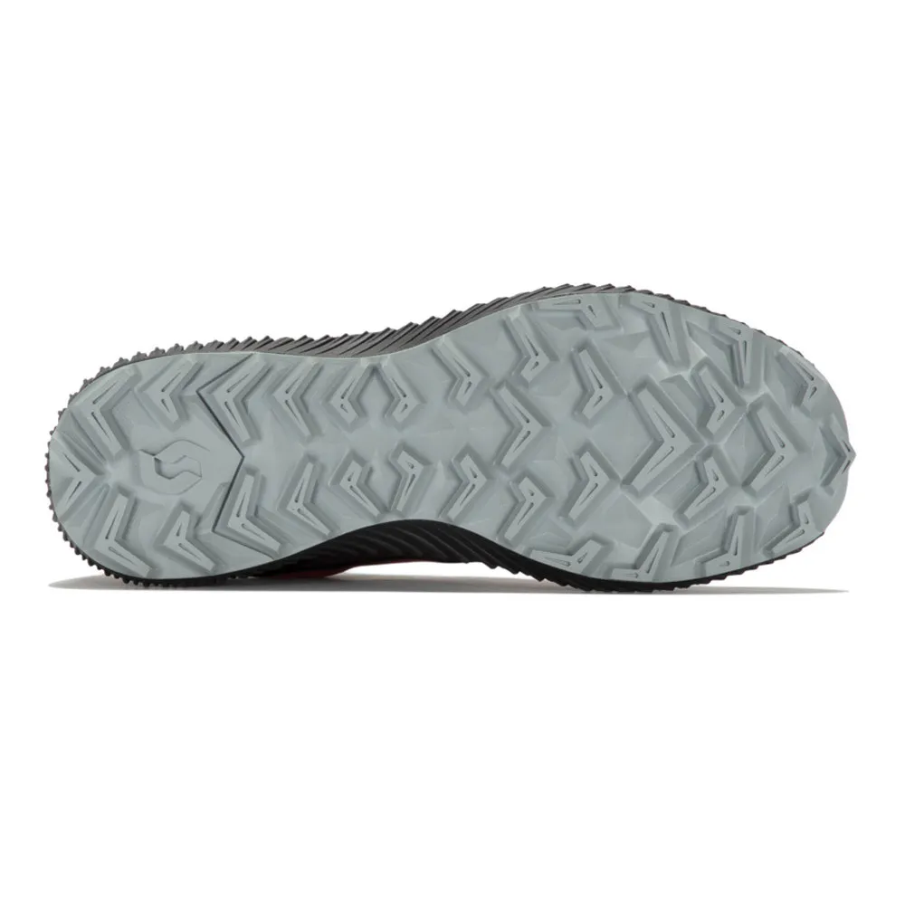 Scott Supertrac 3.0 GORE-TEX Scarpe da Trail Running