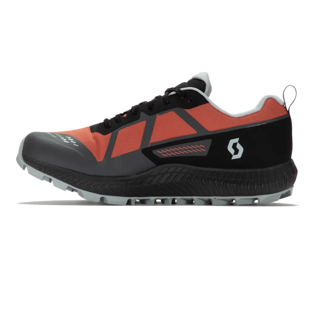 Scott Supertrac 3.0 GORE-TEX Scarpe da Trail Running