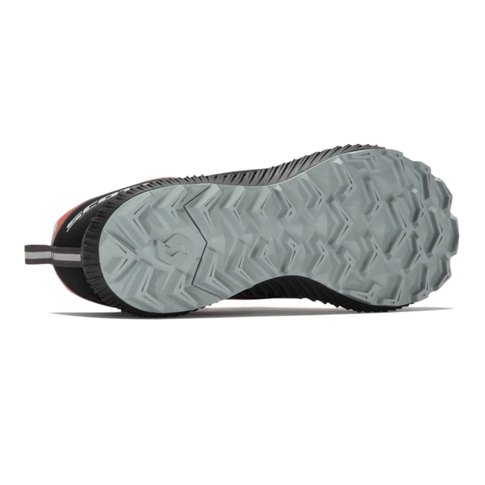 Scott Supertrac 3.0 GORE-TEX Scarpe da Trail Running