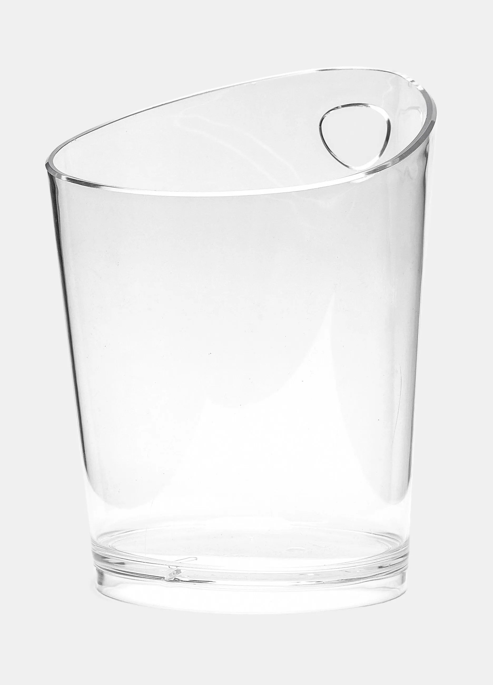 Secchiello da ghiaccio per vino