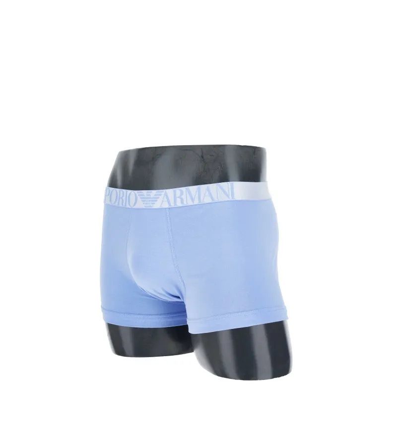 Set 3 boxer