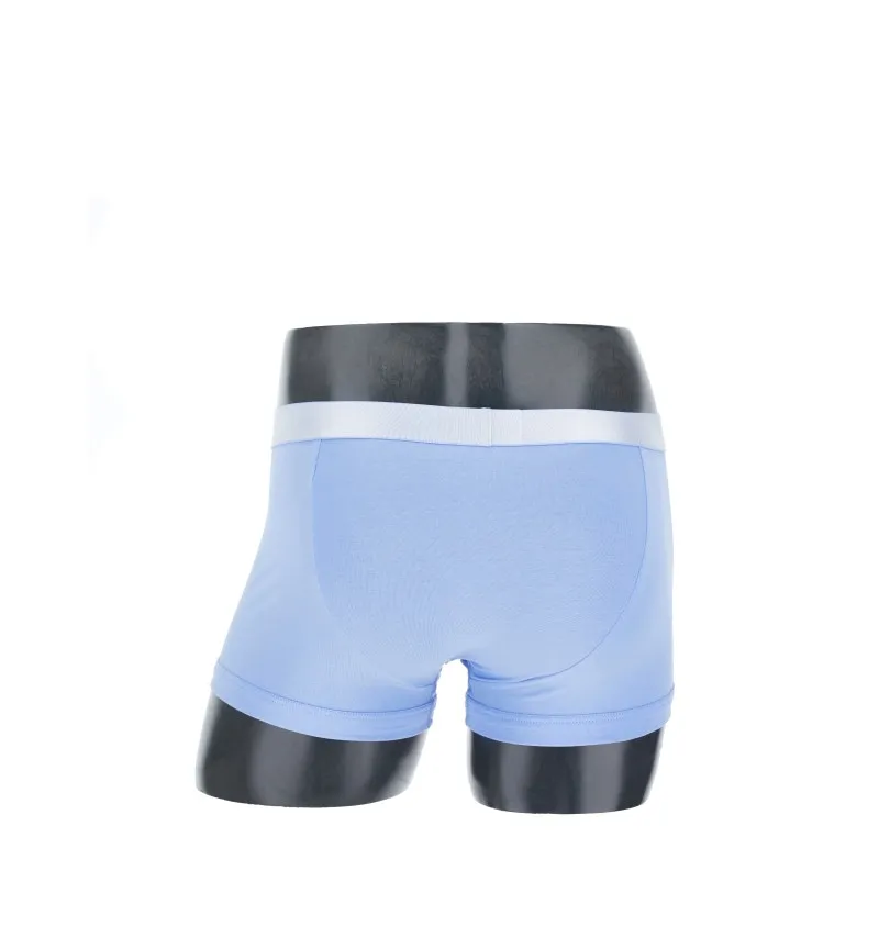 Set 3 boxer