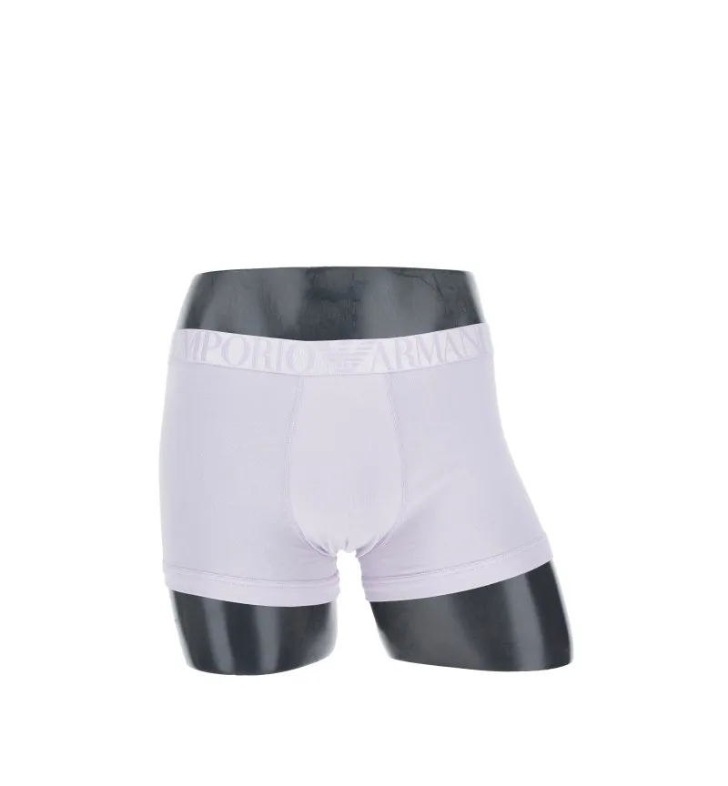 Set 3 boxer