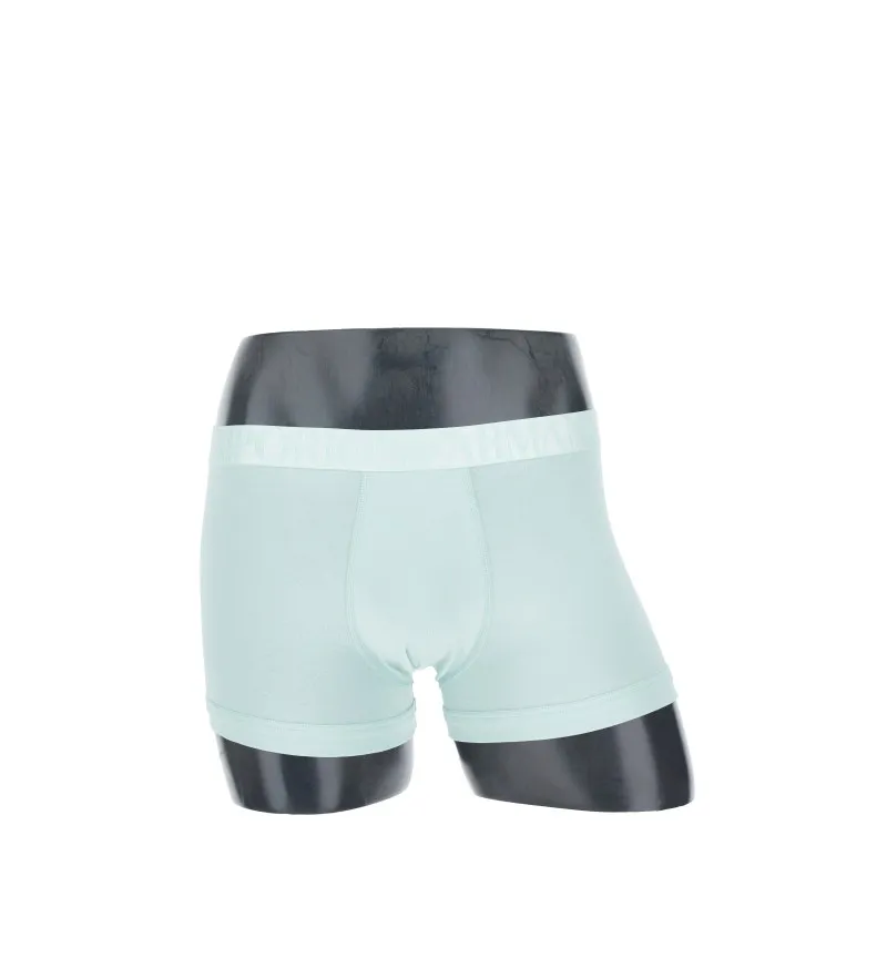 Set 3 boxer