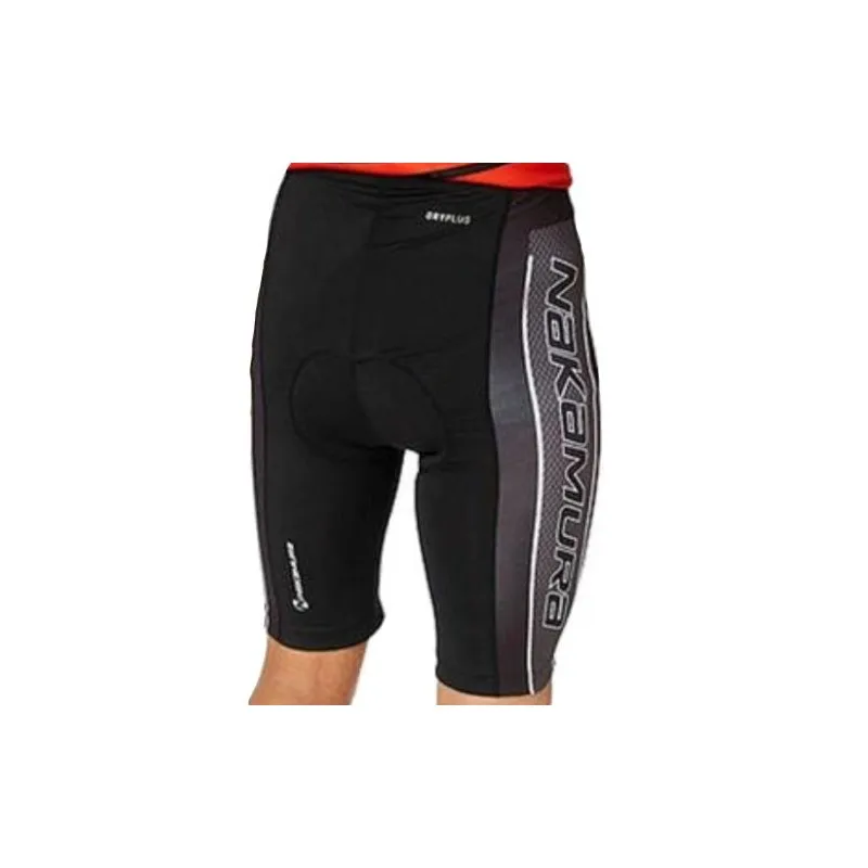Short Ciclismo Nakamura Dese II