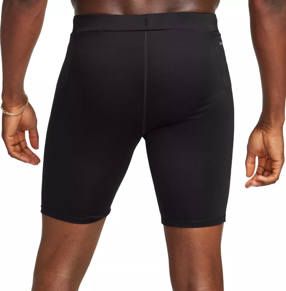 Shorts Nike Fast