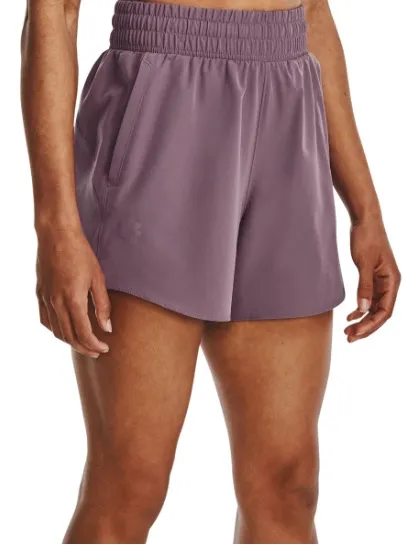 Shorts Under Armour Flex Woven Short 5in