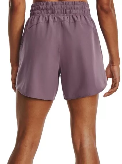 Shorts Under Armour Flex Woven Short 5in