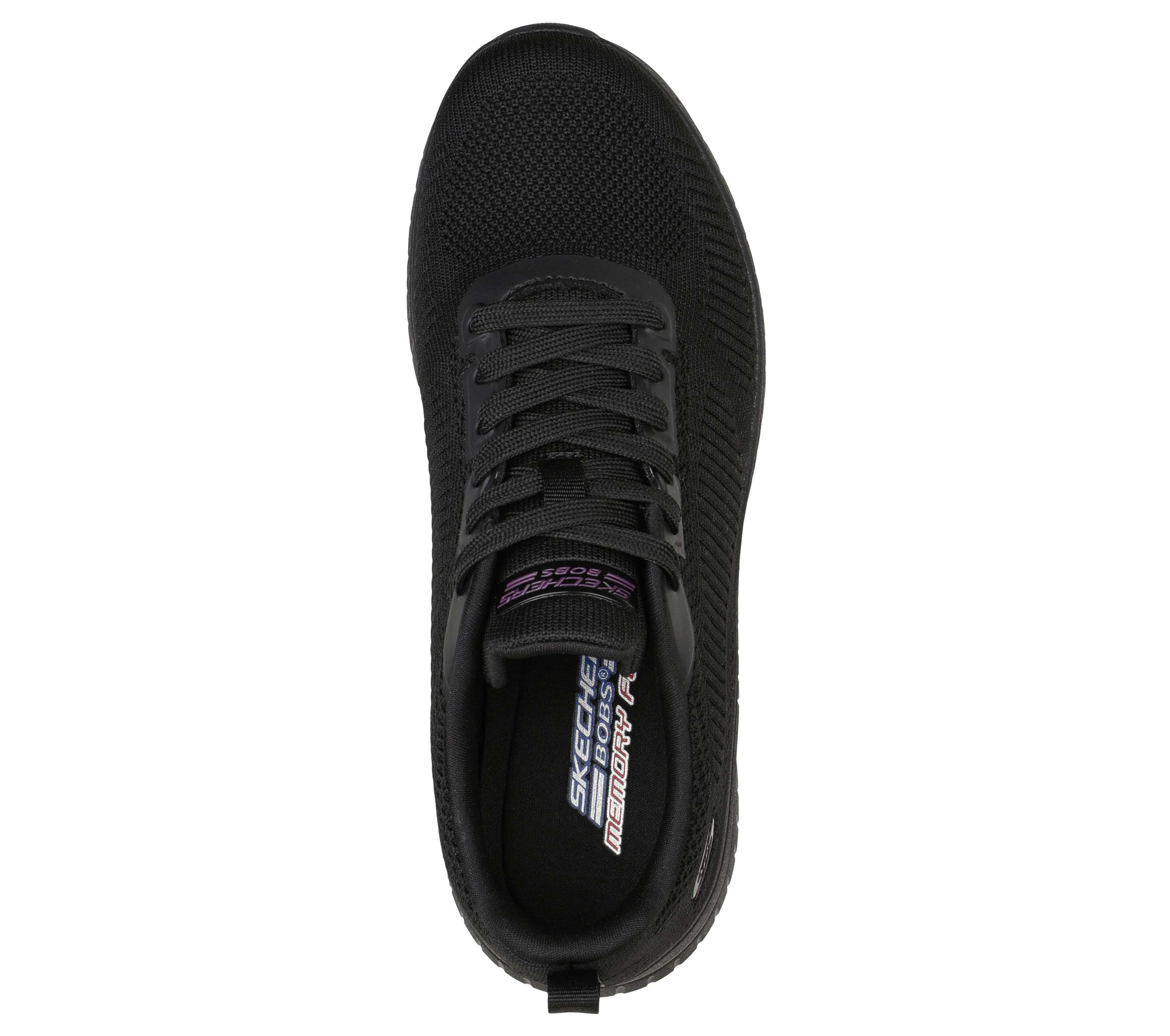 Skechers BOBS Sport Squad Chaos - Face Off