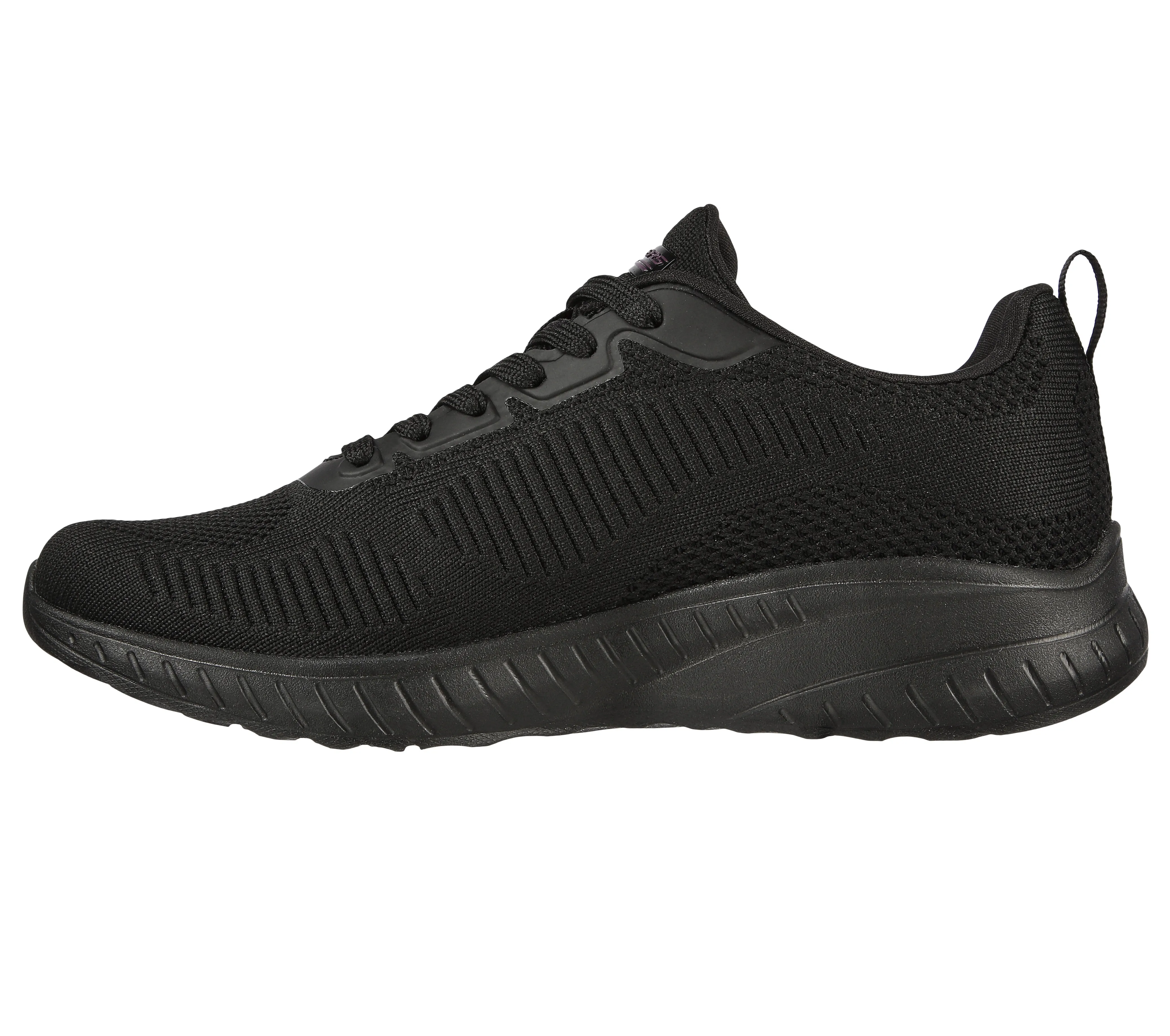 Skechers BOBS Sport Squad Chaos - Face Off