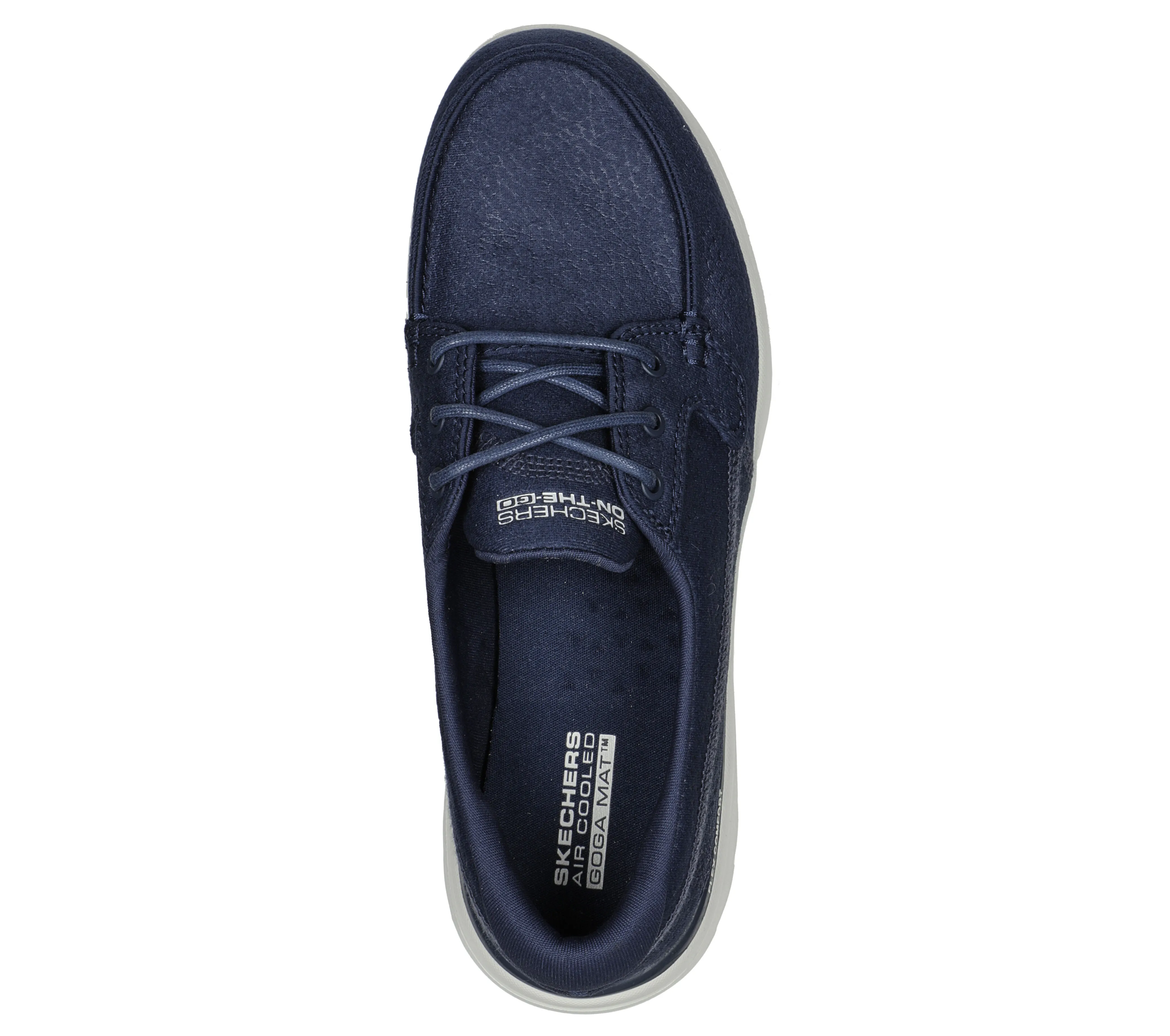 Skechers On the GO Flex - Un Mar