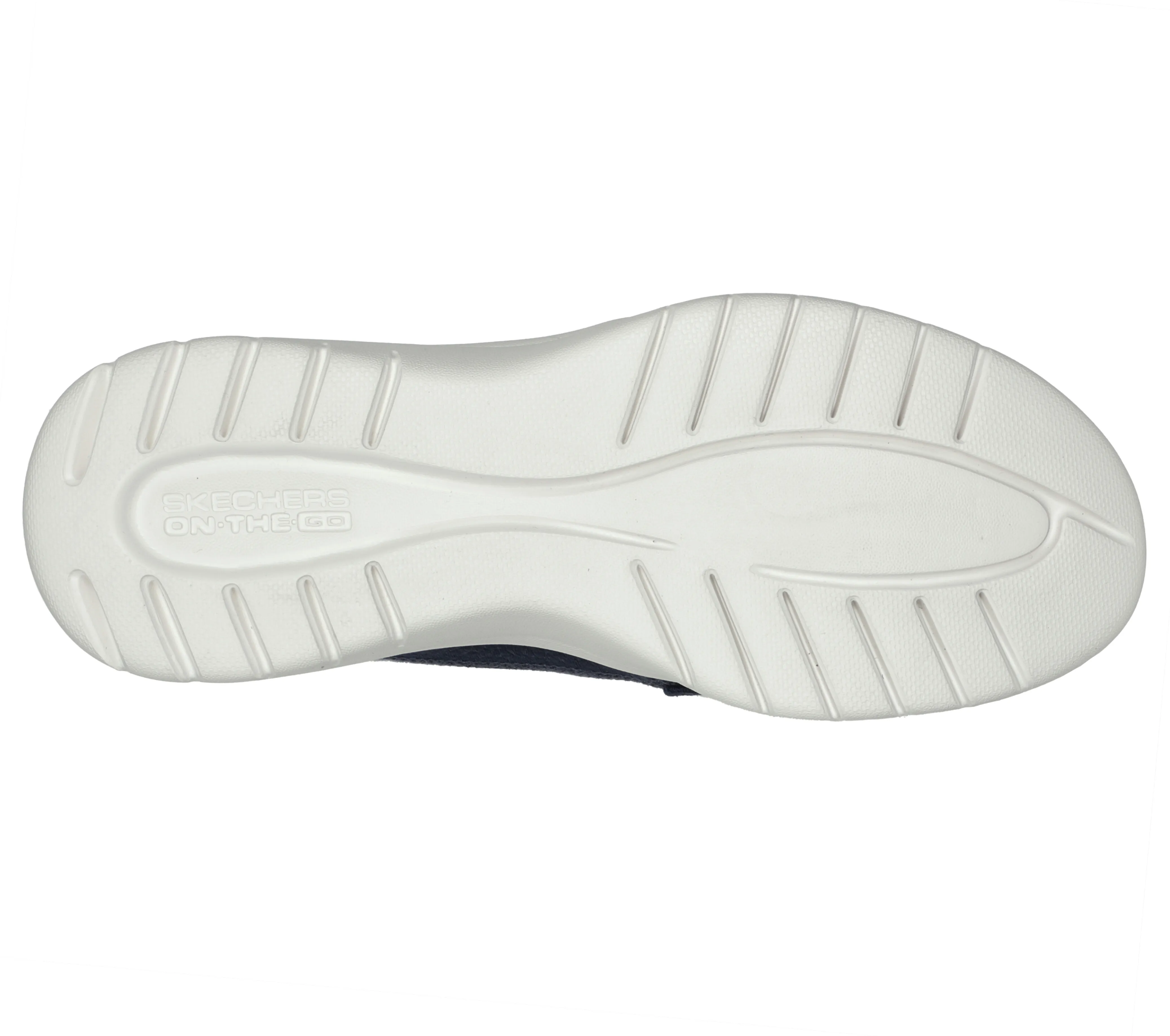 Skechers On the GO Flex - Un Mar