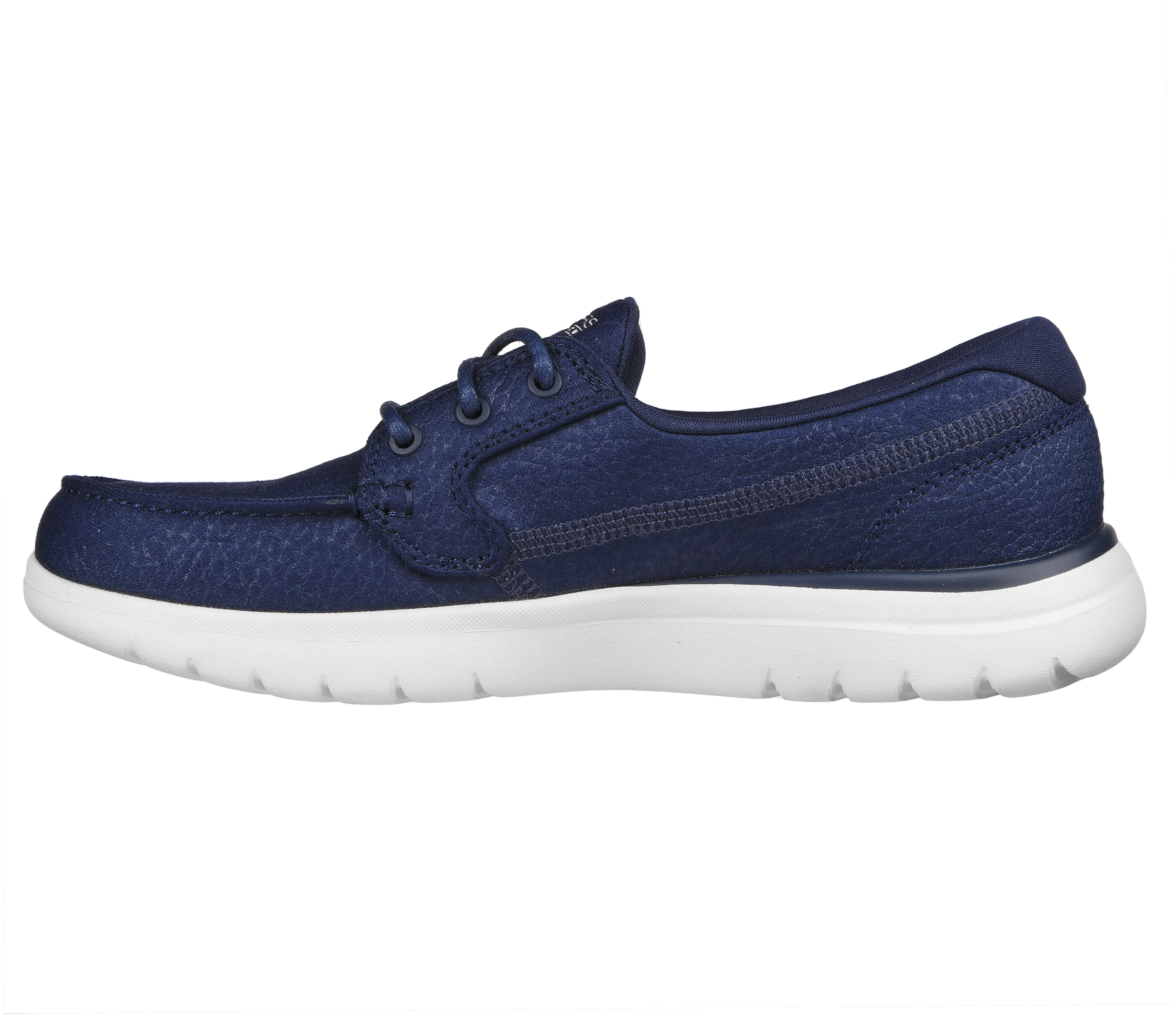 Skechers On the GO Flex - Un Mar
