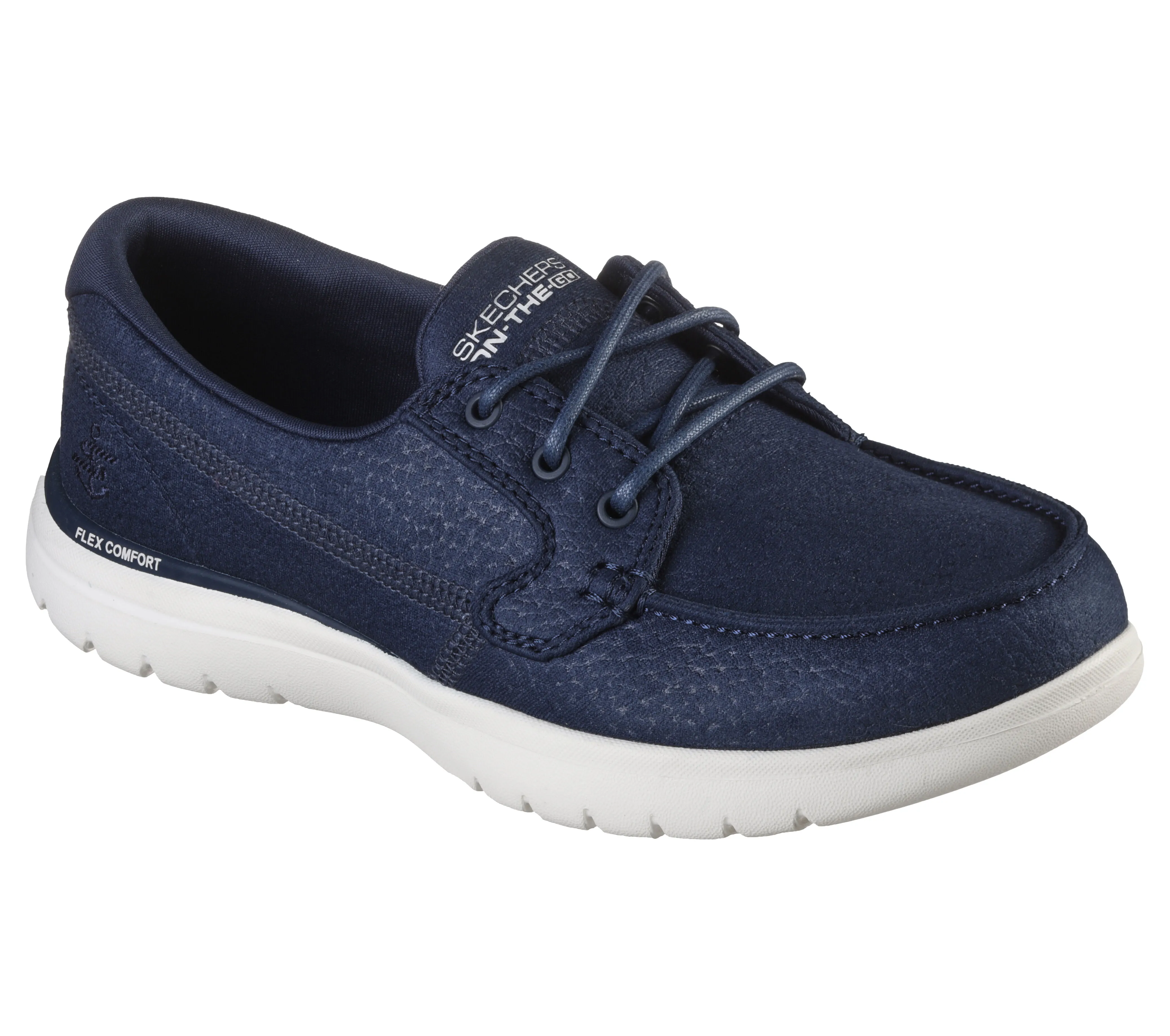 Skechers On the GO Flex - Un Mar