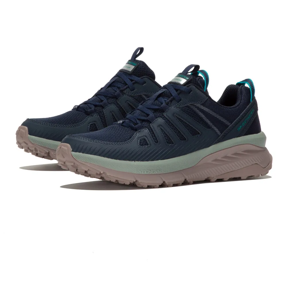 Skechers Switch Back - Cascades per donna Scarpe da escursione - SS24