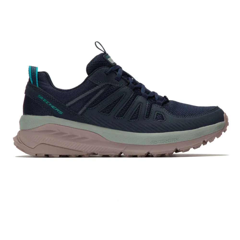 Skechers Switch Back - Cascades per donna Scarpe da escursione - SS24