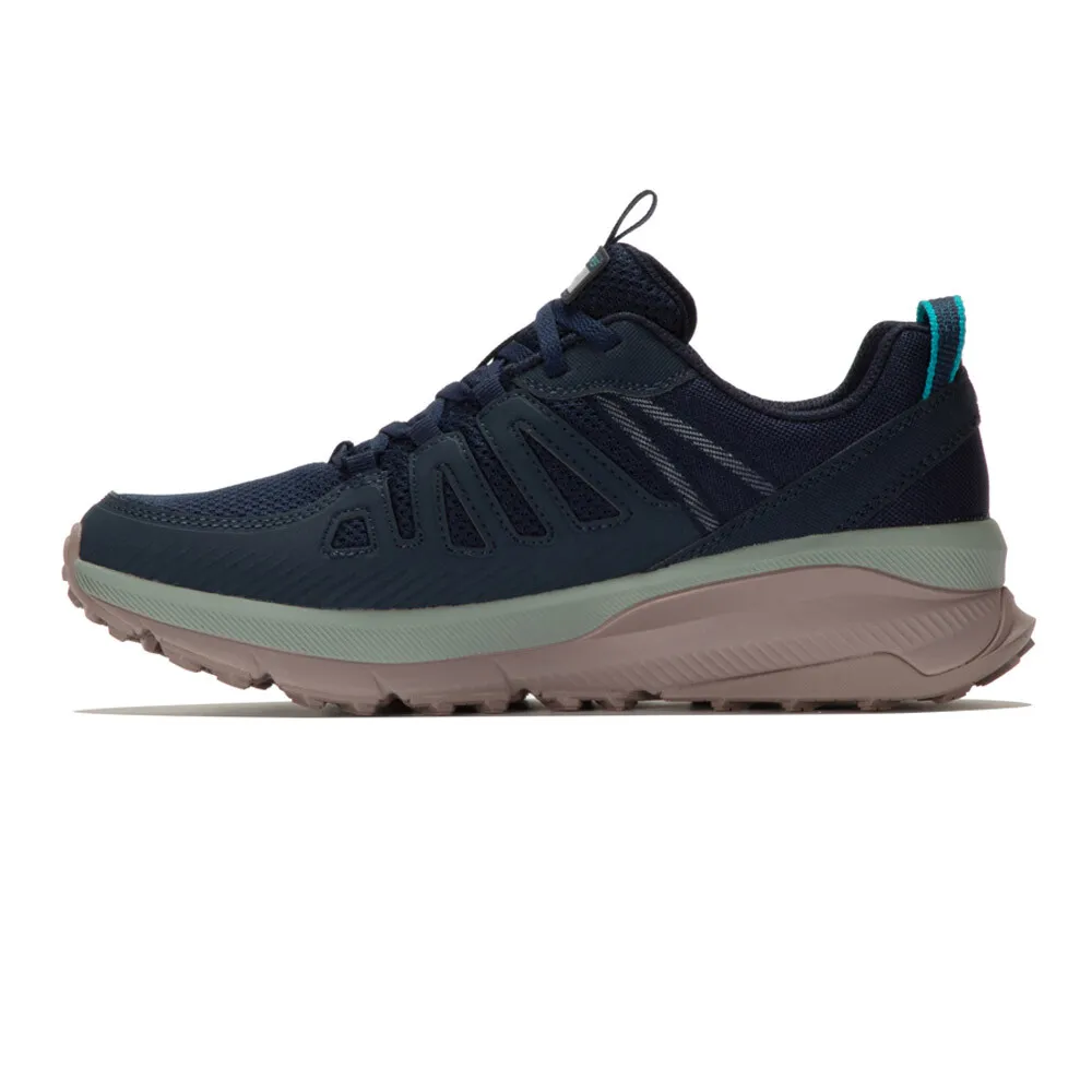 Skechers Switch Back - Cascades per donna Scarpe da escursione - SS24