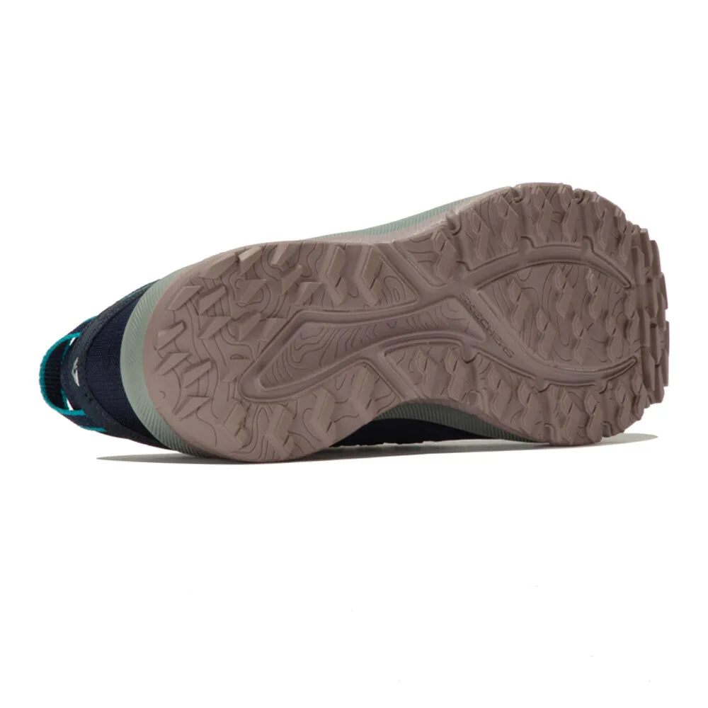 Skechers Switch Back - Cascades per donna Scarpe da escursione - SS24