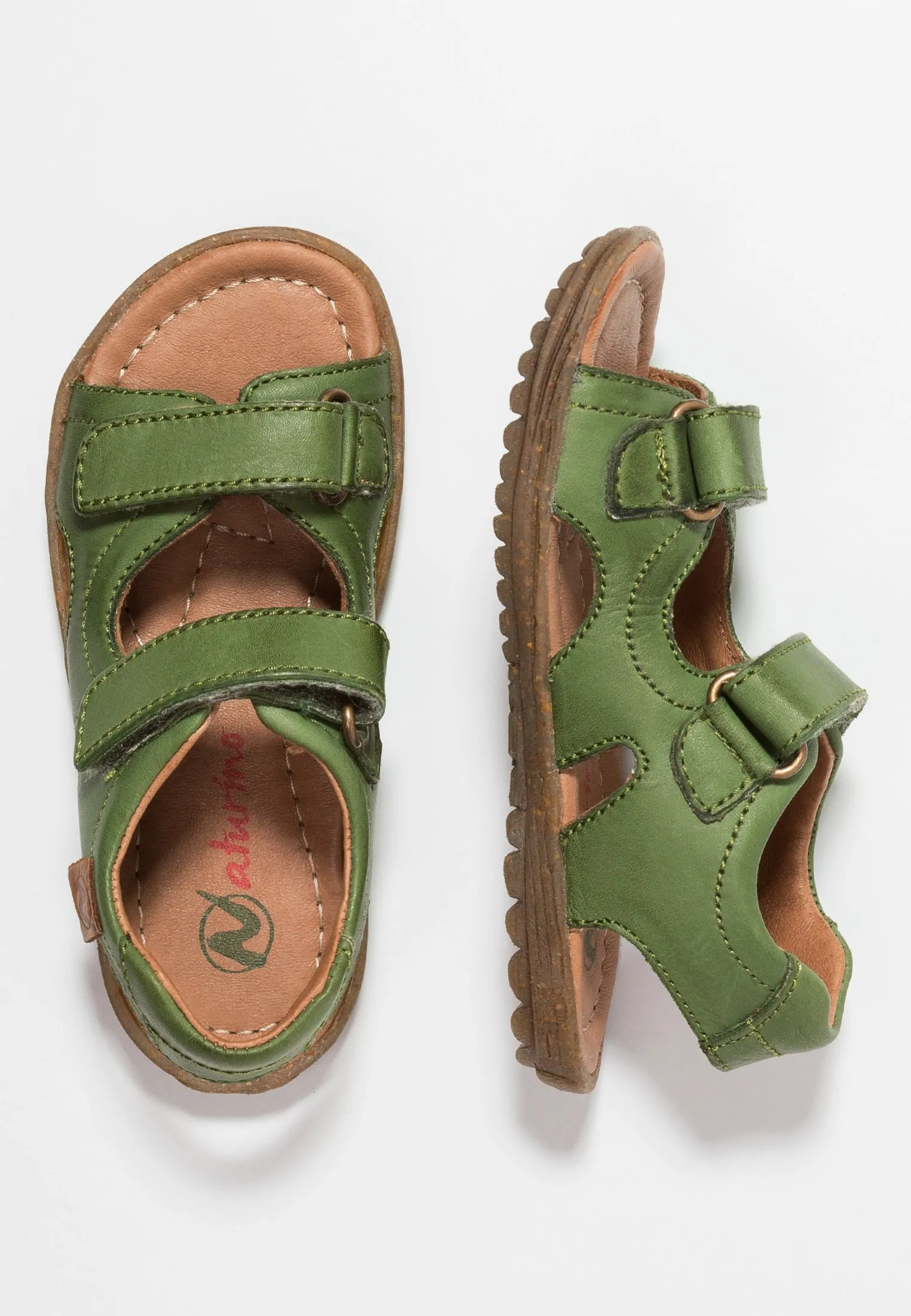 SKY - Scarpe primi passi