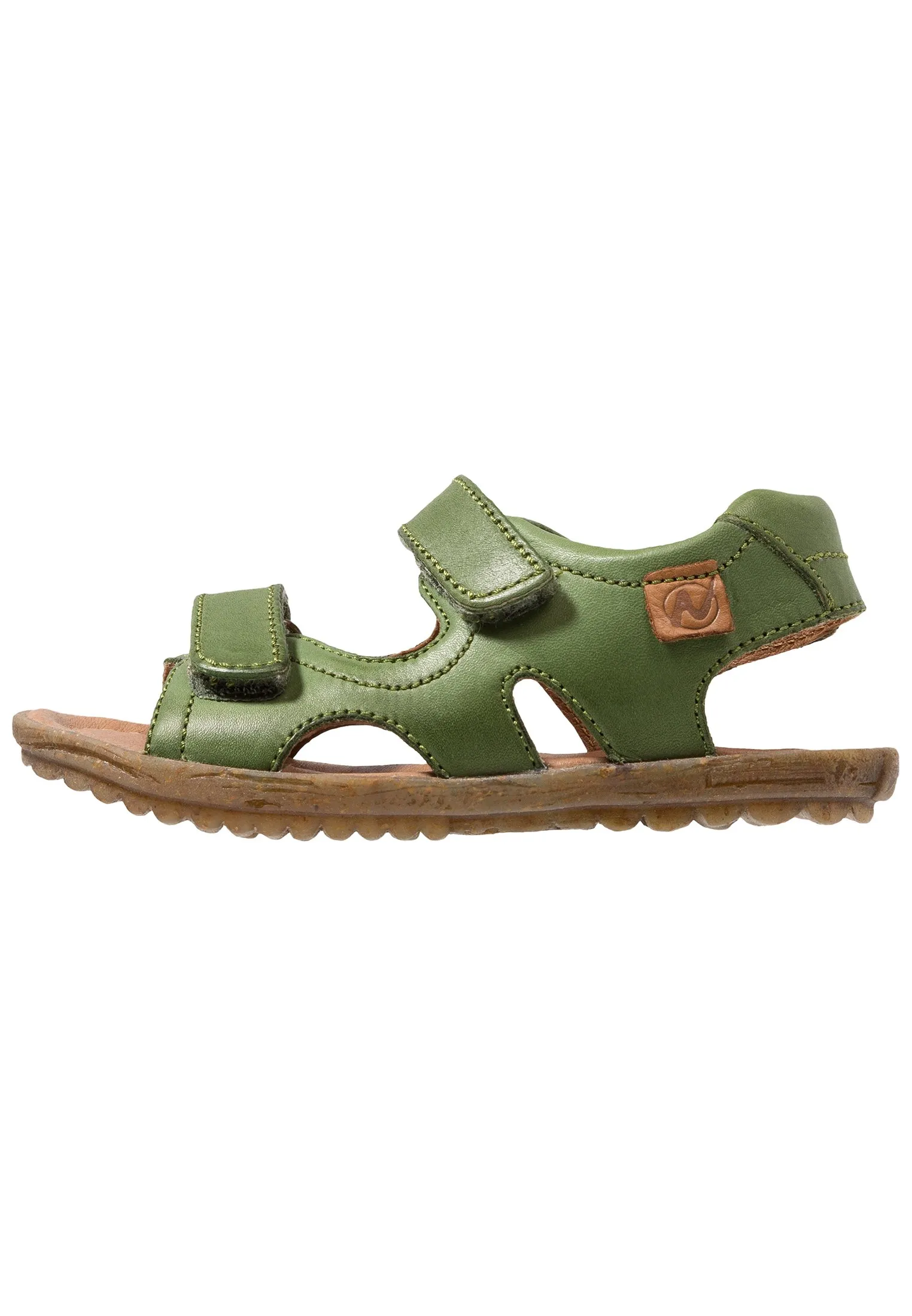 SKY - Scarpe primi passi