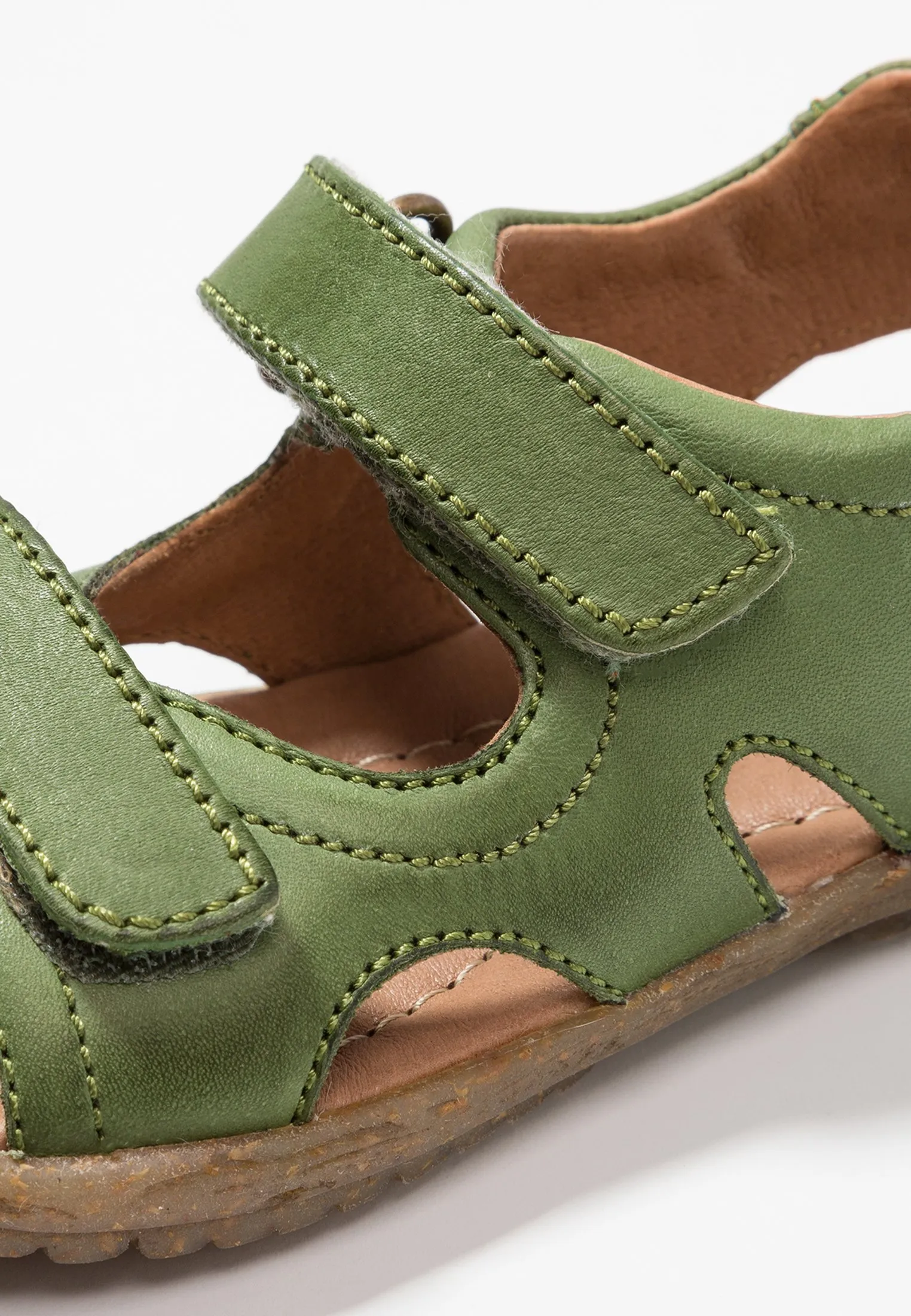 SKY - Scarpe primi passi