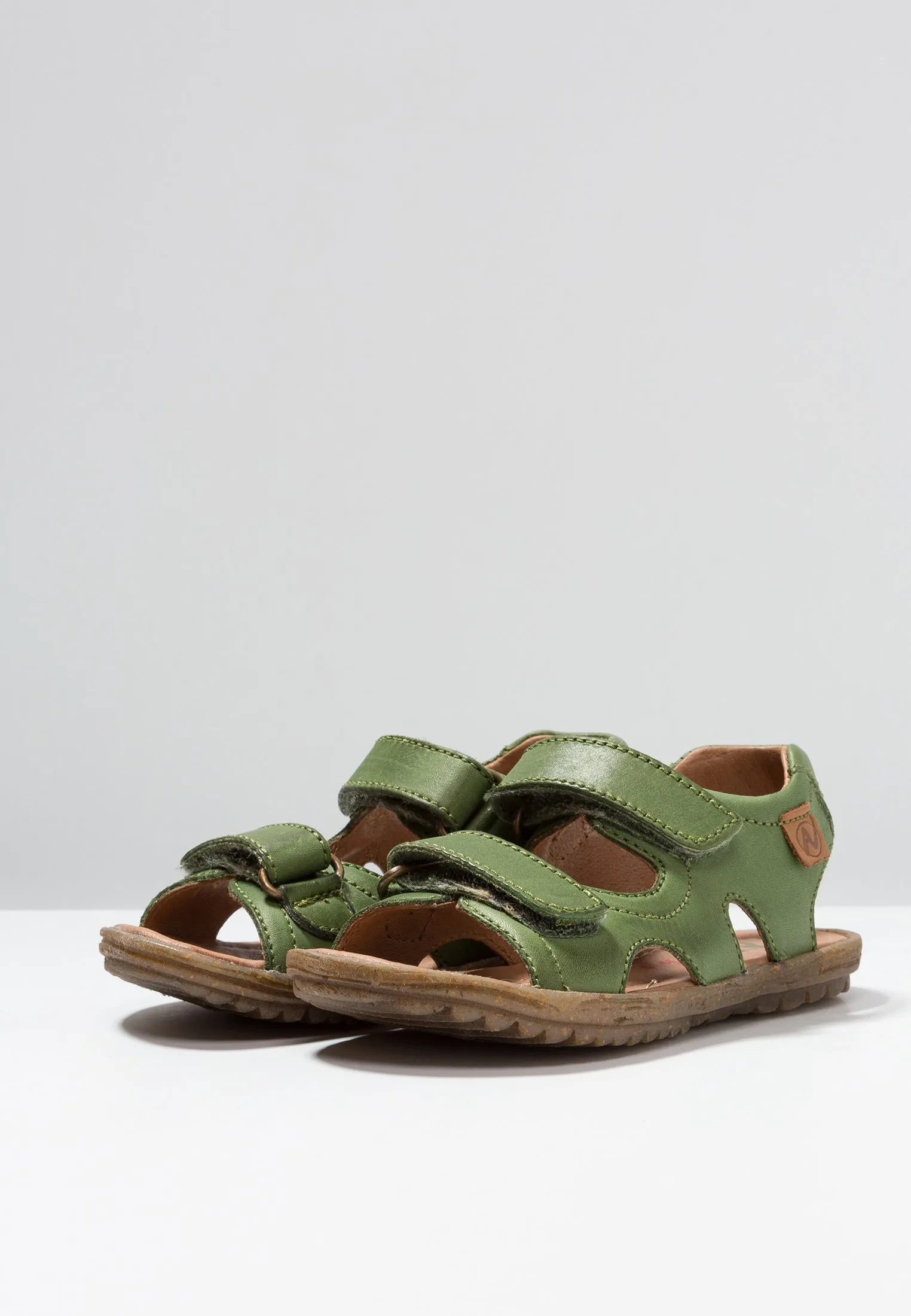 SKY - Scarpe primi passi